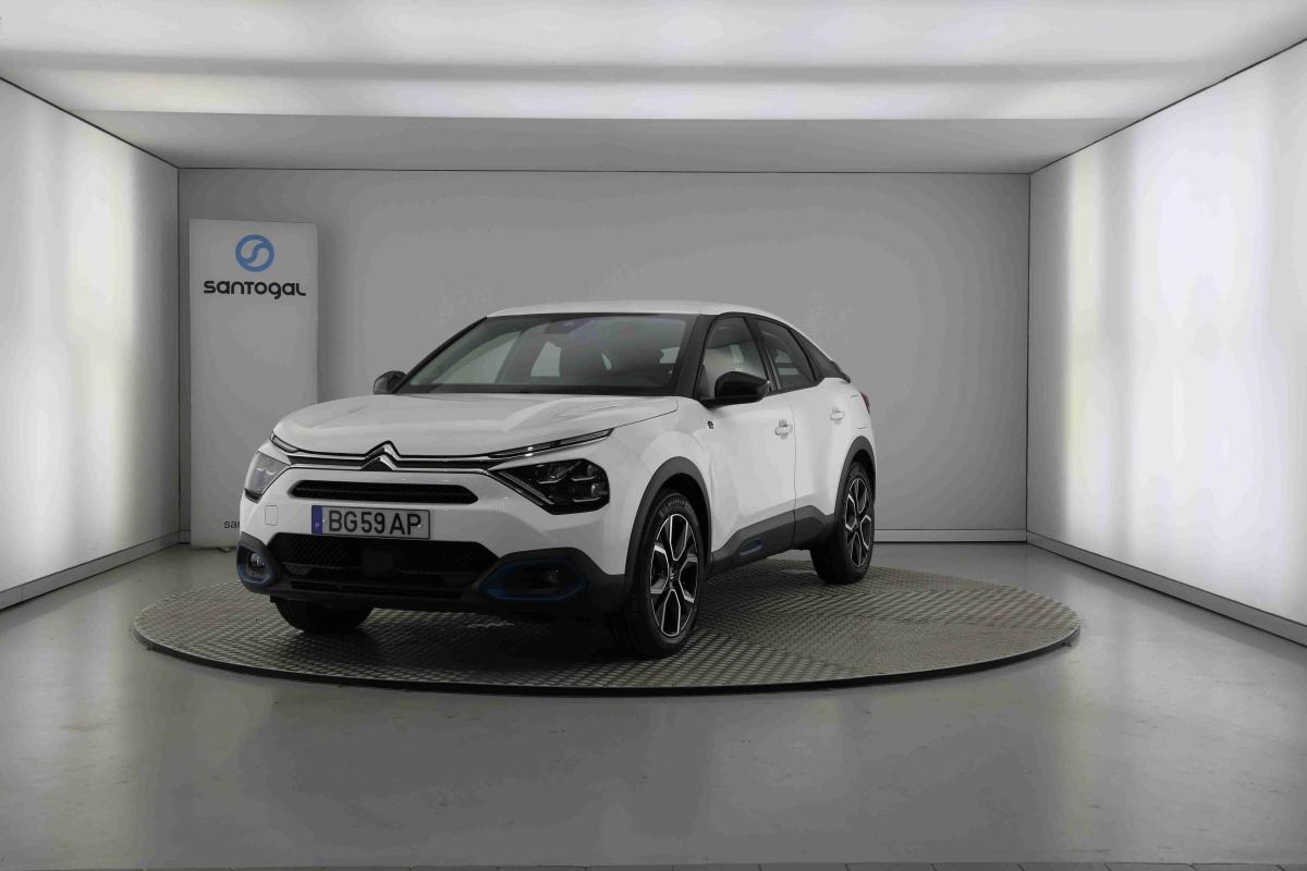 citroen-e-c4-2023-eletrico-0cc