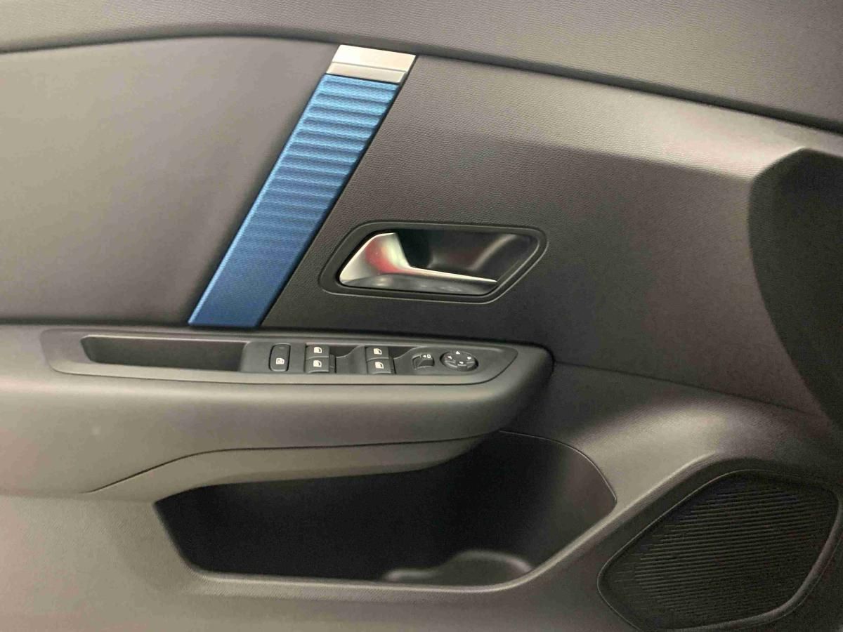 citroen-e-c4-2023-eletrico-0cc