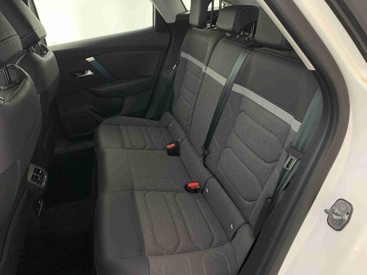 citroen-e-c4-2023-eletrico-0cc