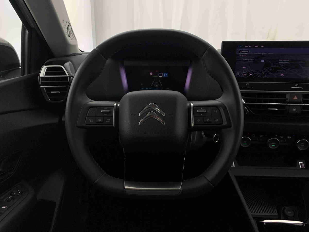 citroen-e-c4-2023-eletrico-0cc