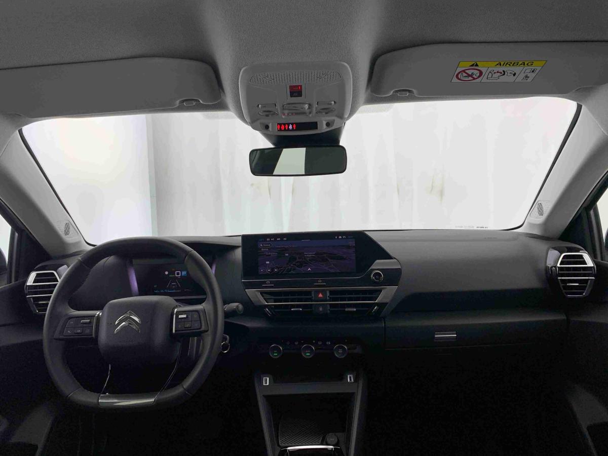 citroen-e-c4-2023-eletrico-0cc