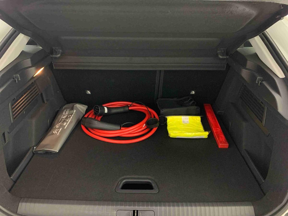 citroen-e-c4-2023-eletrico-0cc