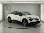 citroen-e-c4-2023-eletrico-0cc