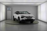 citroen-e-c4-2023-eletrico-0cc