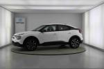 citroen-e-c4-2023-eletrico-0cc
