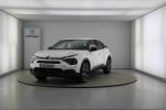 citroen-e-c4-2023-eletrico-0cc