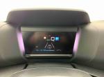 citroen-e-c4-2023-eletrico-0cc