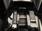 citroen-e-c4-2023-eletrico-0cc
