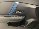 citroen-e-c4-2023-eletrico-0cc