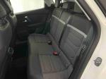 citroen-e-c4-2023-eletrico-0cc