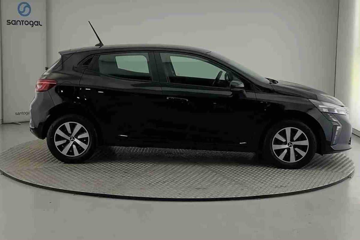 mitsubishi-colt-2025-gasolina-999cc