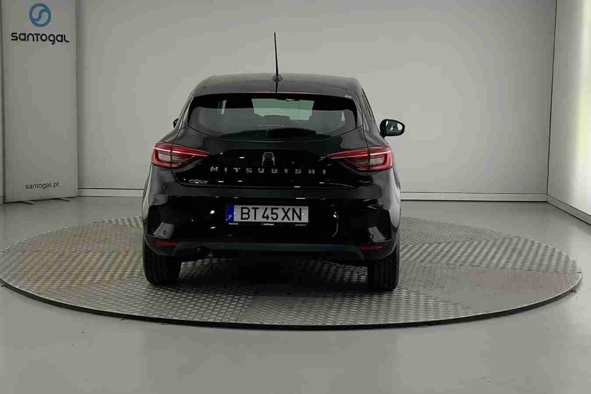 mitsubishi-colt-2025-gasolina-999cc