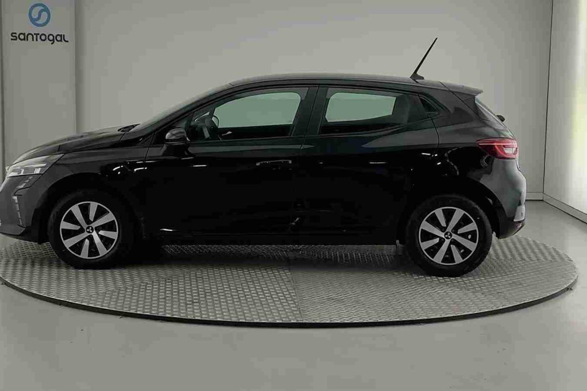 mitsubishi-colt-2025-gasolina-999cc
