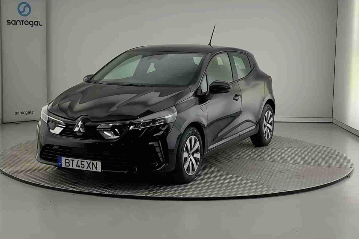 mitsubishi-colt-2025-gasolina-999cc