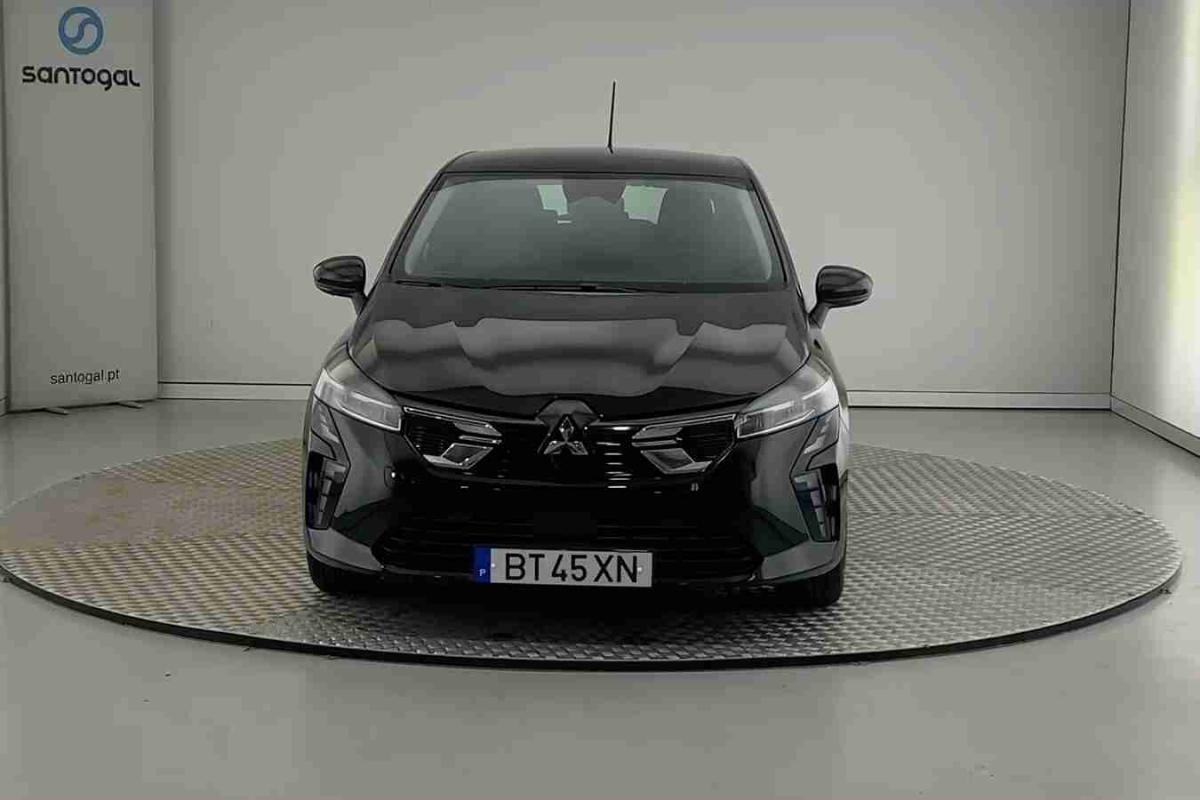 mitsubishi-colt-2025-gasolina-999cc