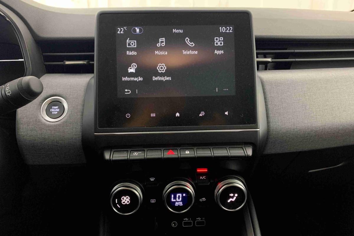 mitsubishi-colt-2025-gasolina-999cc