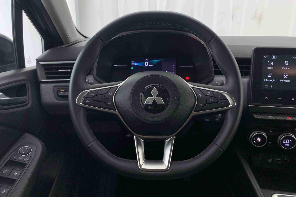 mitsubishi-colt-2025-gasolina-999cc