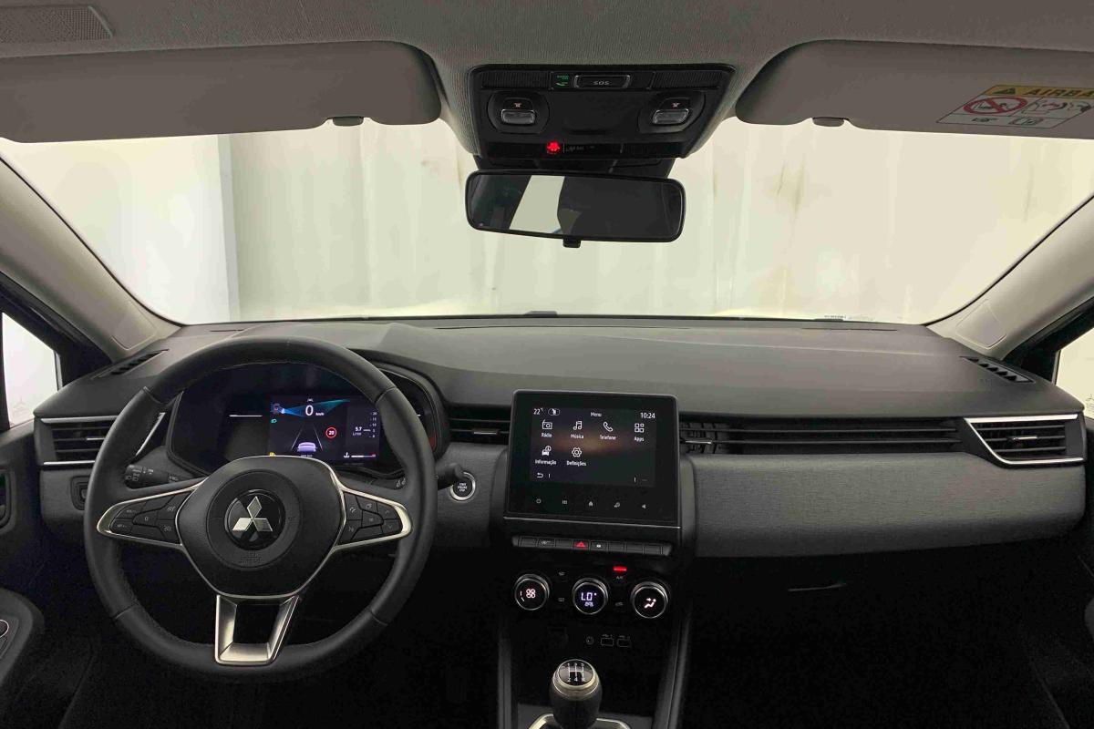 mitsubishi-colt-2025-gasolina-999cc