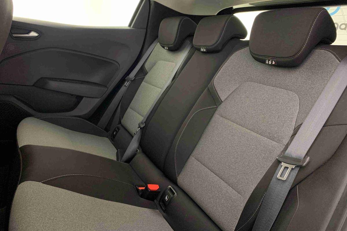mitsubishi-colt-2025-gasolina-999cc
