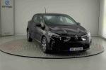 mitsubishi-colt-2025-gasolina-999cc