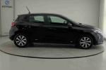mitsubishi-colt-2025-gasolina-999cc