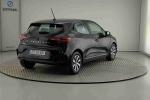 mitsubishi-colt-2025-gasolina-999cc