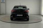 mitsubishi-colt-2025-gasolina-999cc