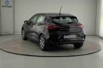 mitsubishi-colt-2025-gasolina-999cc