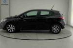 mitsubishi-colt-2025-gasolina-999cc