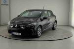 mitsubishi-colt-2025-gasolina-999cc