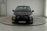 mitsubishi-colt-2025-gasolina-999cc