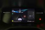 mitsubishi-colt-2025-gasolina-999cc