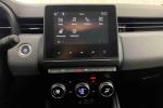 mitsubishi-colt-2025-gasolina-999cc