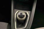mitsubishi-colt-2025-gasolina-999cc