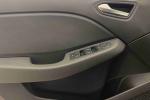 mitsubishi-colt-2025-gasolina-999cc