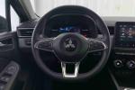 mitsubishi-colt-2025-gasolina-999cc