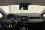 mitsubishi-colt-2025-gasolina-999cc