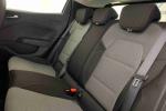 mitsubishi-colt-2025-gasolina-999cc