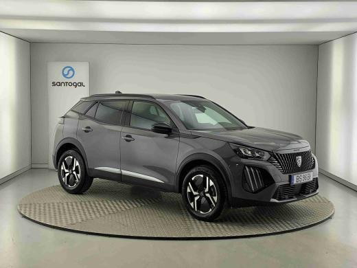 peugeot-2008-2025-gasolina-1199cc