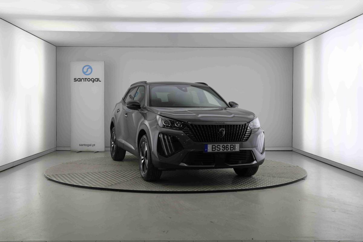 peugeot-2008-2025-gasolina-1199cc