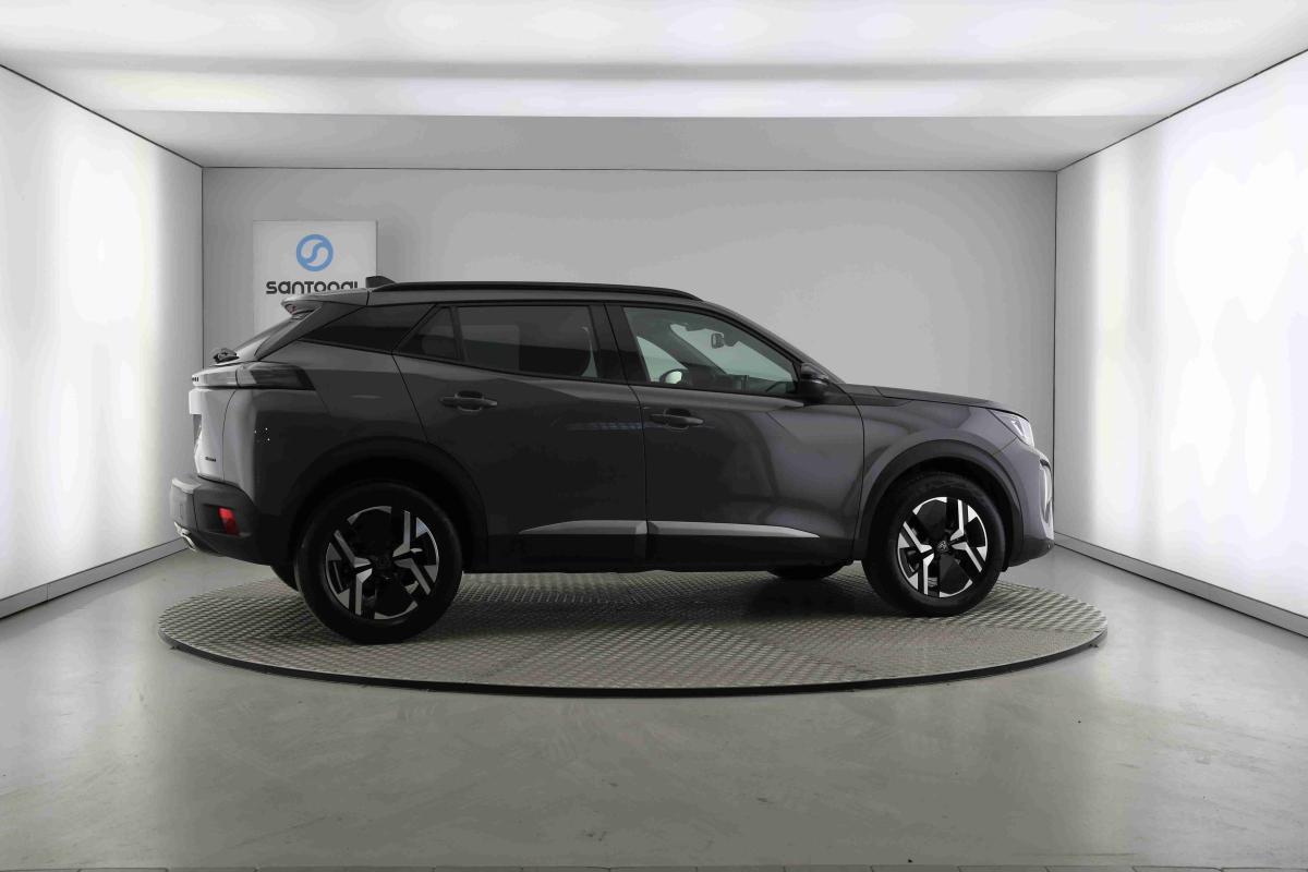 peugeot-2008-2025-gasolina-1199cc