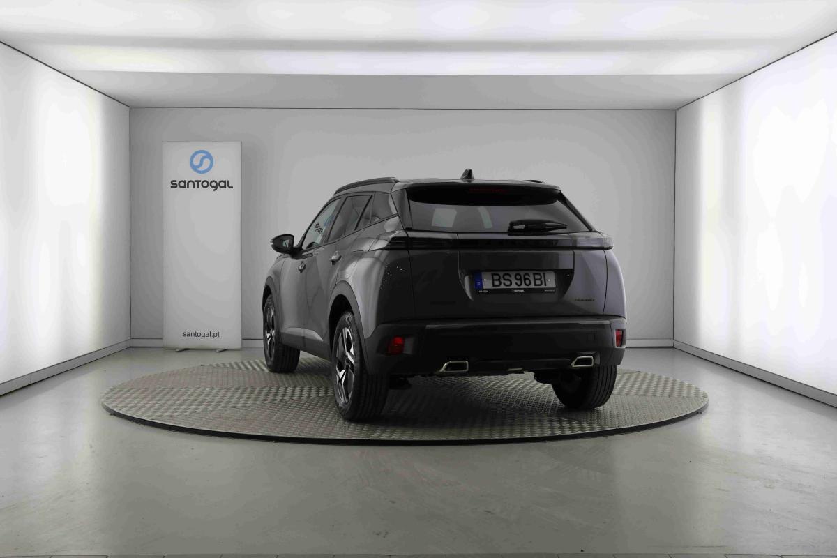 peugeot-2008-2025-gasolina-1199cc