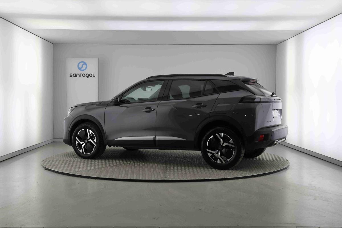 peugeot-2008-2025-gasolina-1199cc