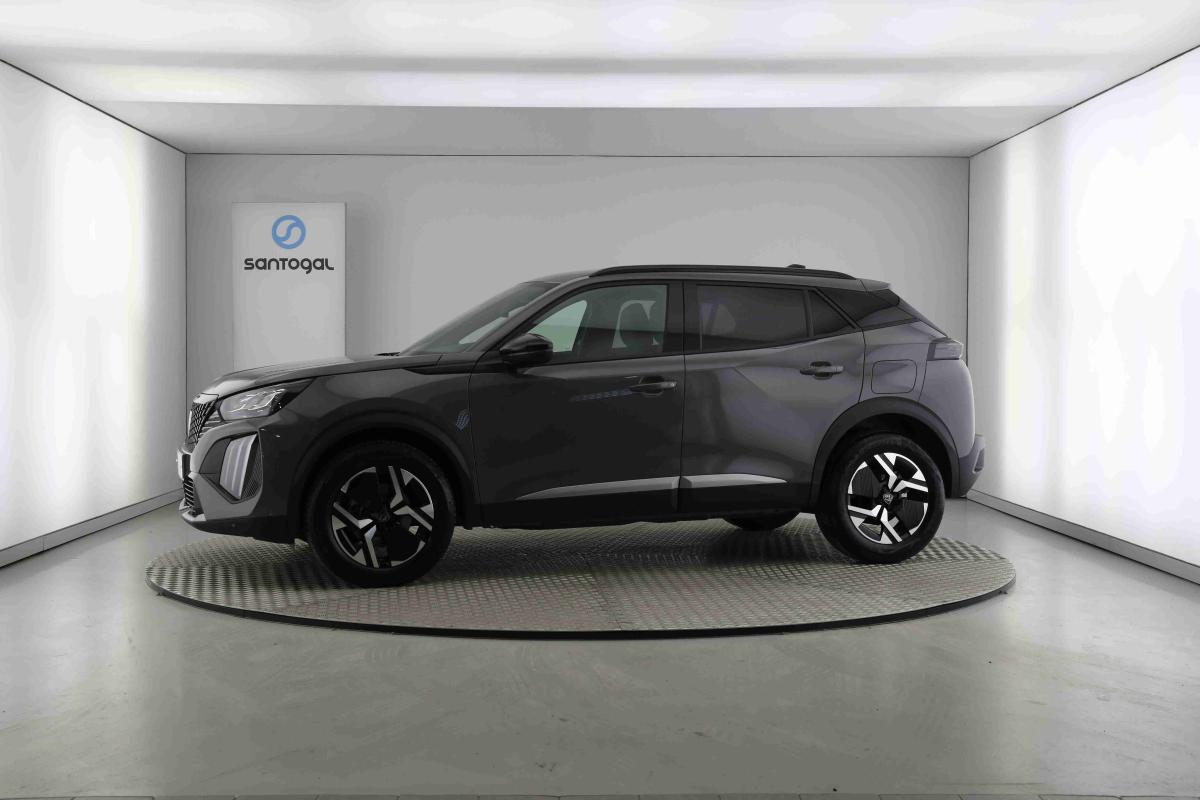 peugeot-2008-2025-gasolina-1199cc