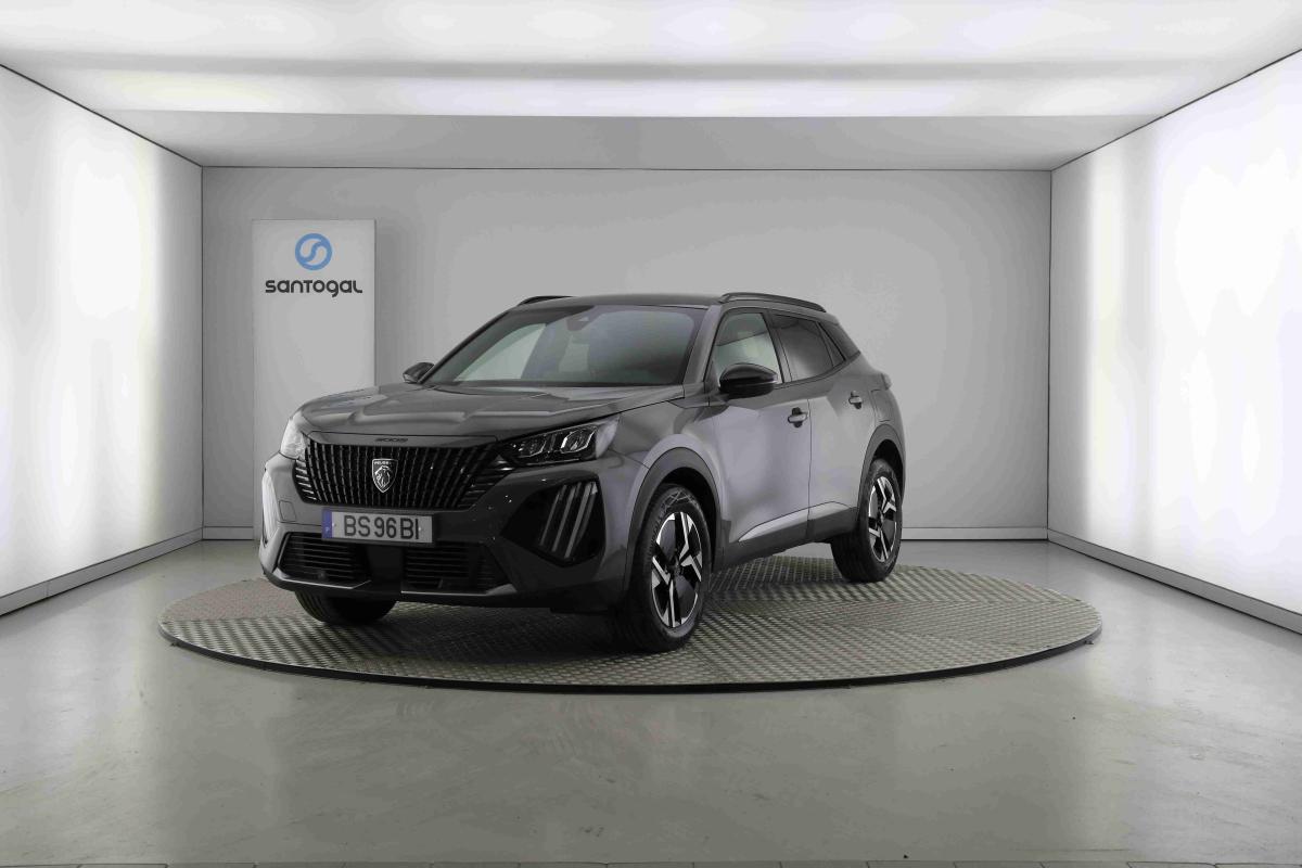 peugeot-2008-2025-gasolina-1199cc