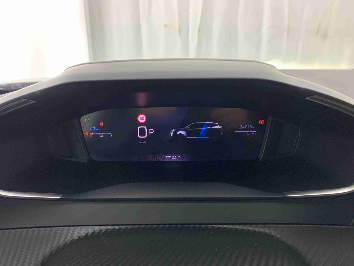 peugeot-2008-2025-gasolina-1199cc