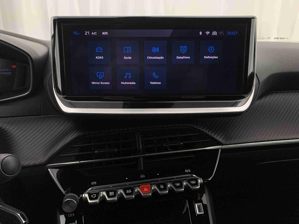 peugeot-2008-2025-gasolina-1199cc