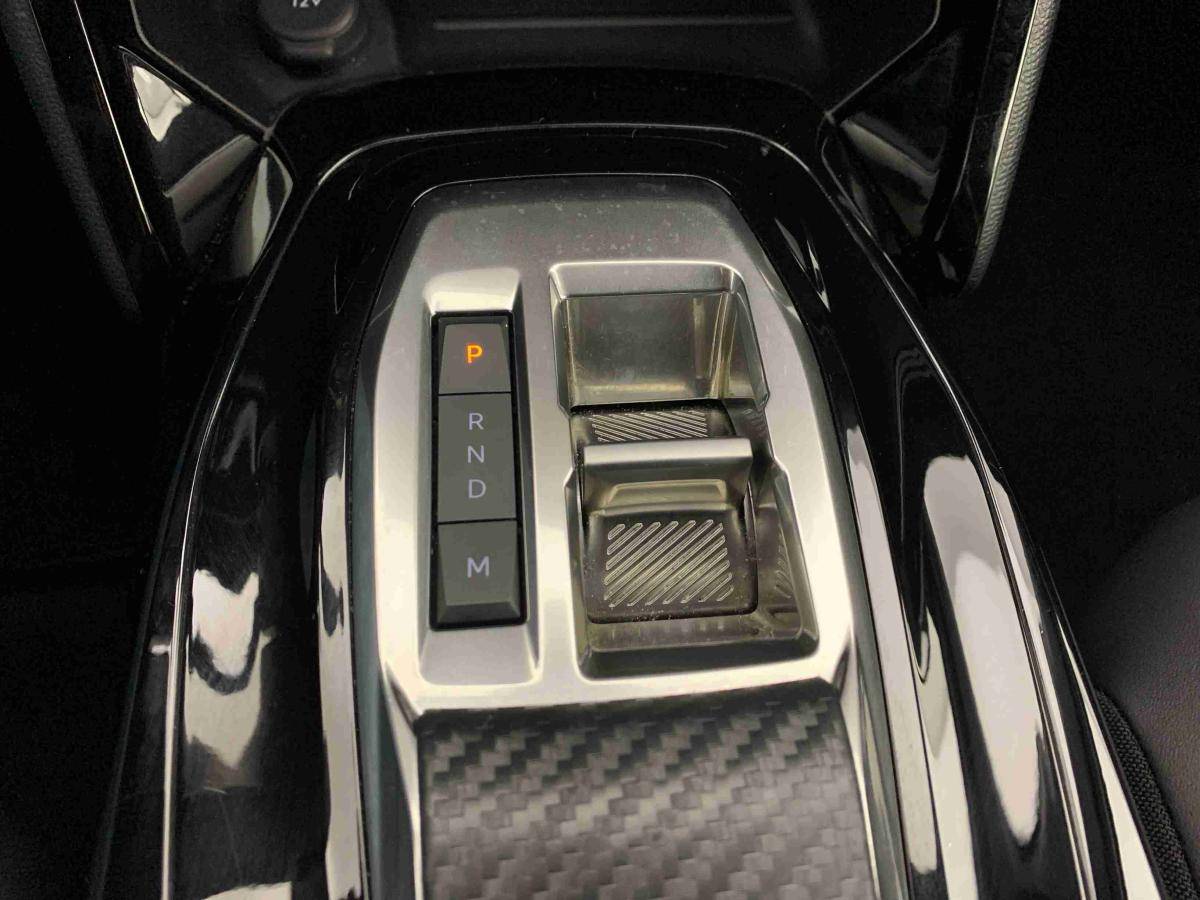 peugeot-2008-2025-gasolina-1199cc