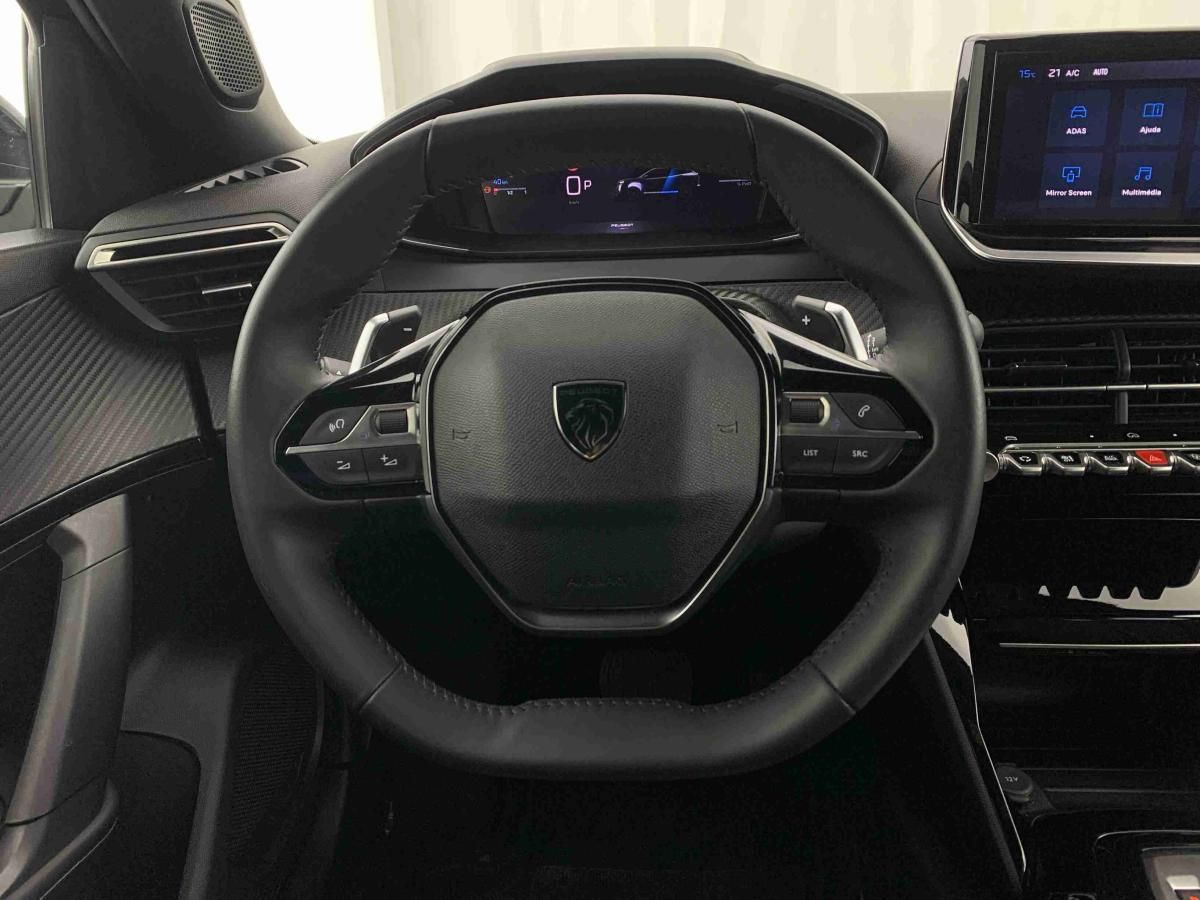 peugeot-2008-2025-gasolina-1199cc
