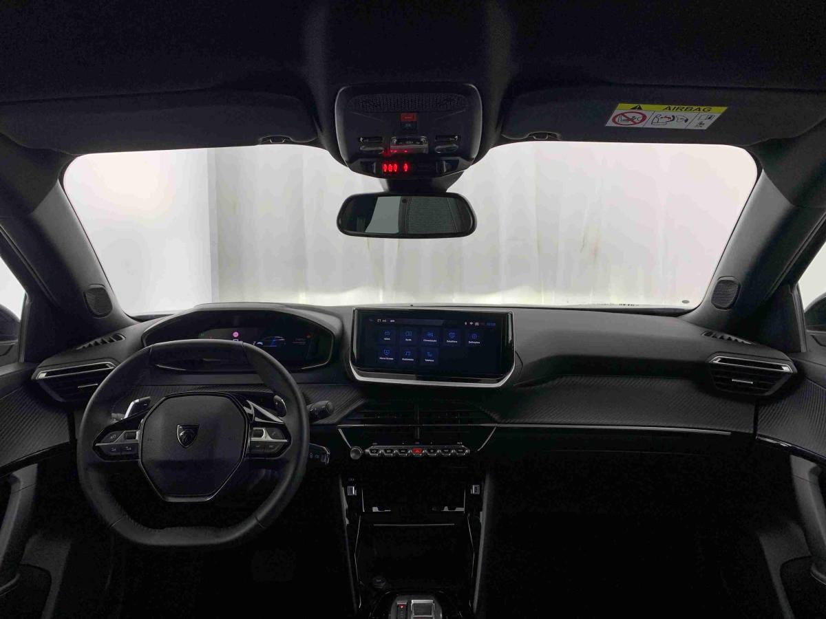 peugeot-2008-2025-gasolina-1199cc